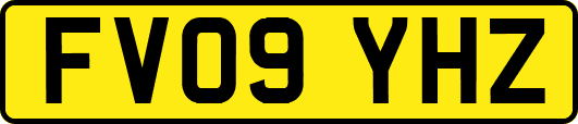FV09YHZ