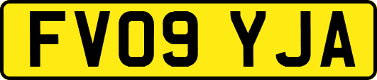 FV09YJA