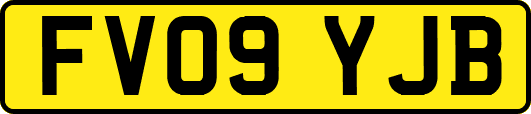 FV09YJB