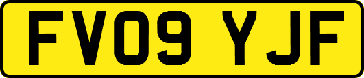 FV09YJF