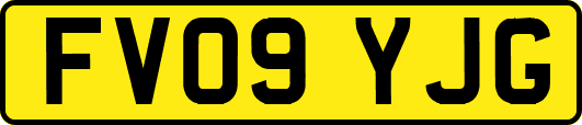 FV09YJG