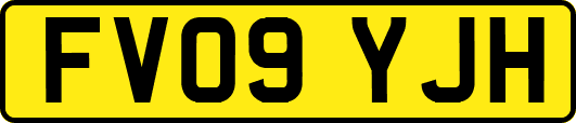 FV09YJH