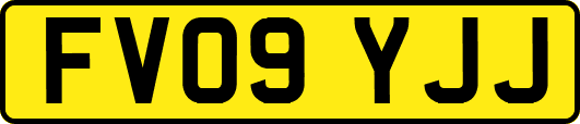 FV09YJJ