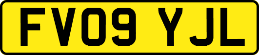 FV09YJL