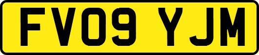FV09YJM