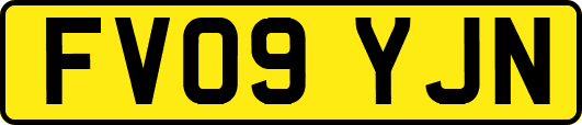 FV09YJN