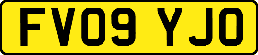FV09YJO