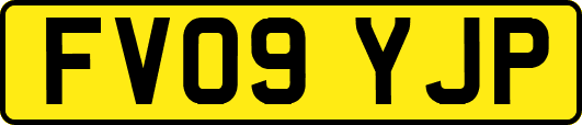 FV09YJP