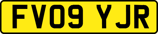 FV09YJR