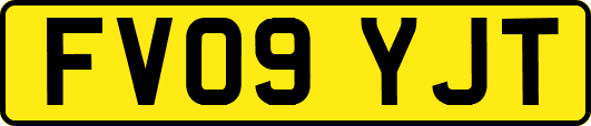 FV09YJT