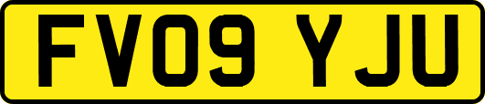 FV09YJU