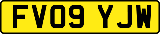 FV09YJW
