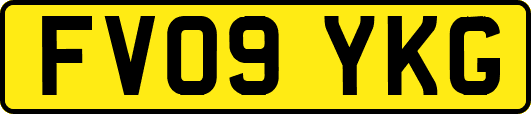 FV09YKG