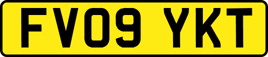 FV09YKT