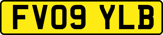 FV09YLB