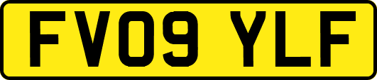 FV09YLF
