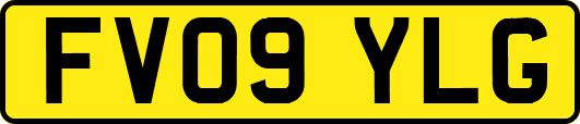 FV09YLG