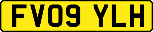 FV09YLH