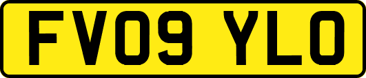 FV09YLO