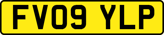 FV09YLP