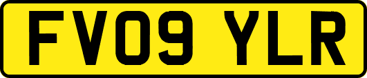 FV09YLR