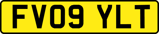 FV09YLT