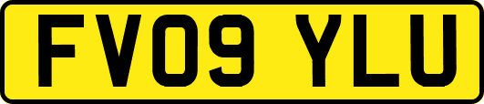 FV09YLU