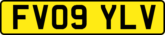 FV09YLV