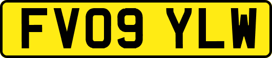 FV09YLW