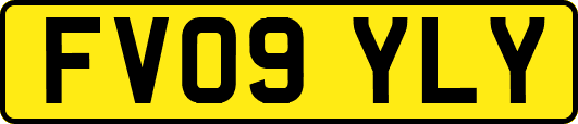 FV09YLY