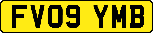 FV09YMB