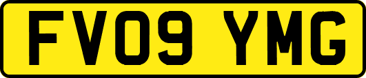 FV09YMG