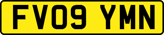 FV09YMN