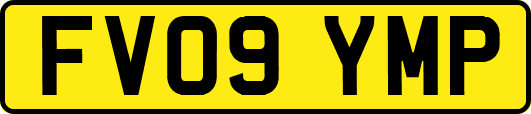 FV09YMP