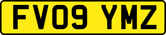 FV09YMZ