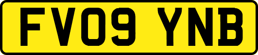 FV09YNB