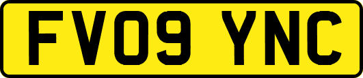 FV09YNC
