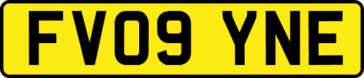 FV09YNE