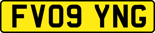 FV09YNG