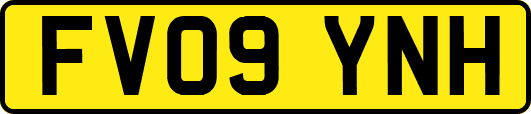 FV09YNH