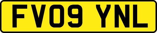 FV09YNL