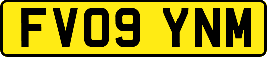 FV09YNM