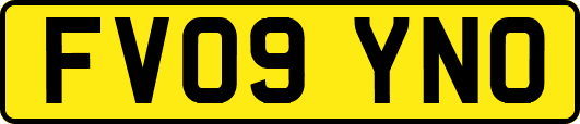 FV09YNO