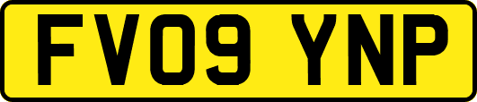 FV09YNP