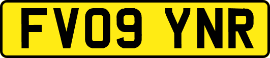 FV09YNR