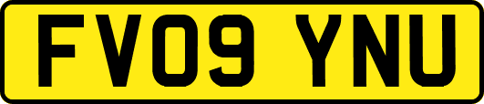 FV09YNU