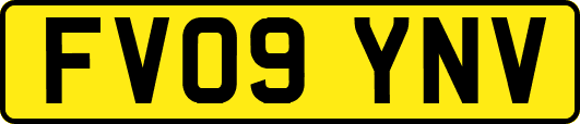 FV09YNV