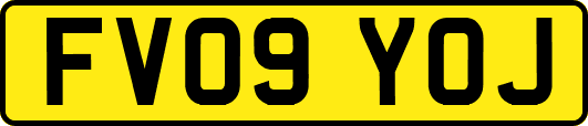FV09YOJ
