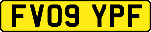 FV09YPF