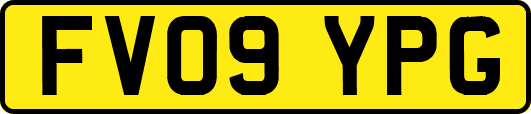 FV09YPG